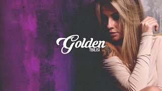 Анастасия Сваток - Удали Премьера 2020