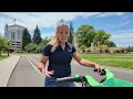 From the lake to the lottery counter: New laws taking effect in Idaho on July 1, 2026