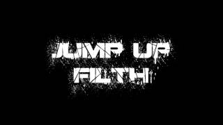 Ruffstuff, Probe Friller The Controller Vip