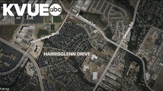 APD searches for suspect after 15-year-old killed in northeast Austin shooting