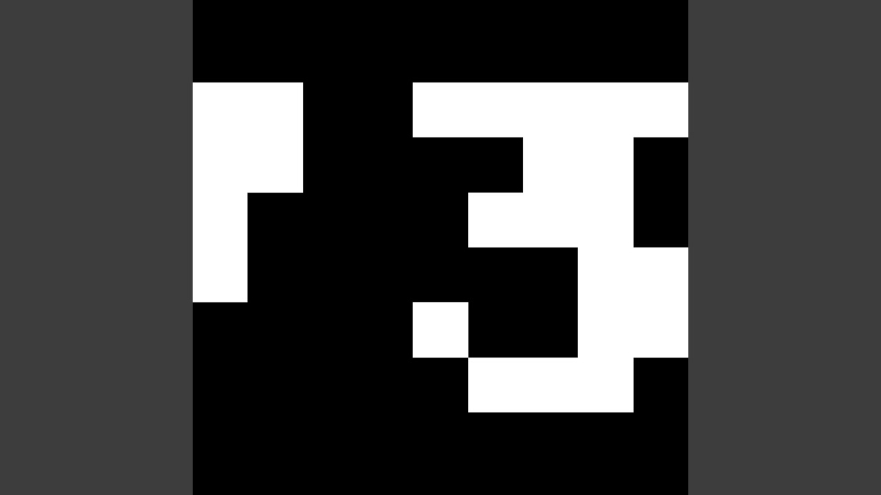 Guarda Nova su YouTube Guarda Nova su YouTube