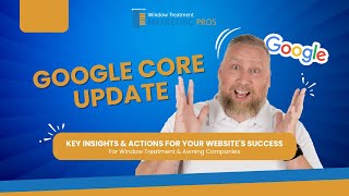 Information Google Core Update | WTMP News