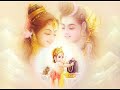 Sankata Nashana Ganapathi Stotram With English Lyrics (Happy Ganesh Chaturthi) Mp3 Song