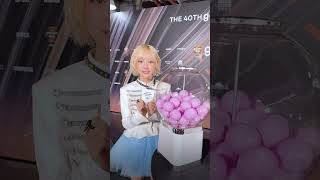 [💛Golden Capsule] #KiiiKiii