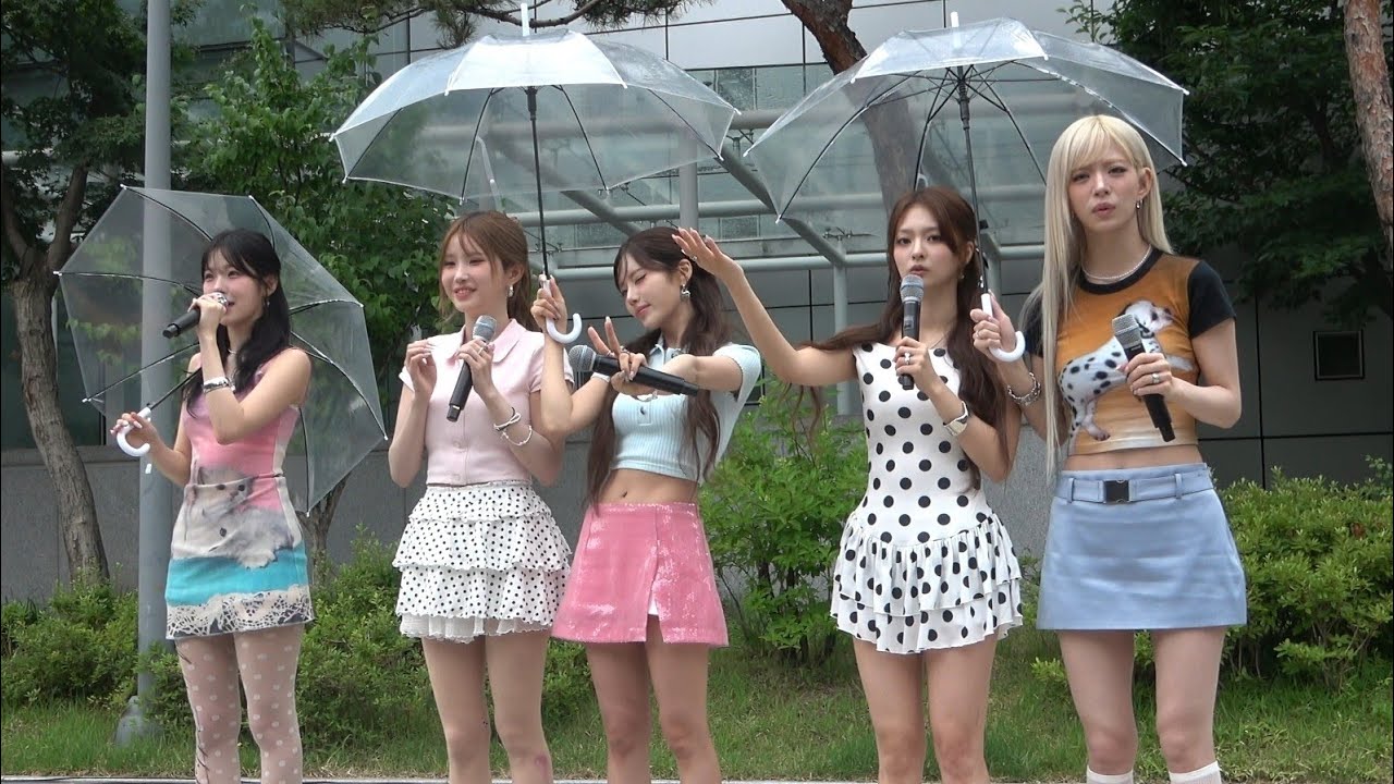 250628 프로미스나인 미니팬미팅, 오른쪽