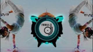 WAKA WAKA REMIX |  DJ RATHAN × LAVAN | POWER BY @trolldj779