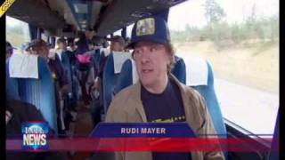 Bcsat HERO PART 2