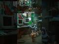 Stray: Finalmente troviamo Elliot!
