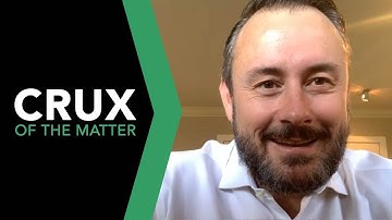 IsoEnergy (TSX-V: ISO) - Stick to the plan and it