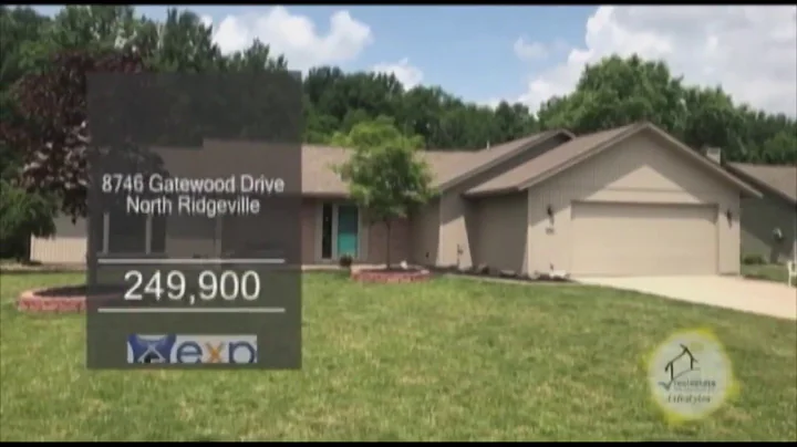 8746 Gatewood Drive   Terri Ambrose   Real Estate ...