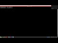 SHELL VARIABLE