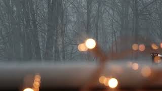 By The Water Ft Gare Eelah