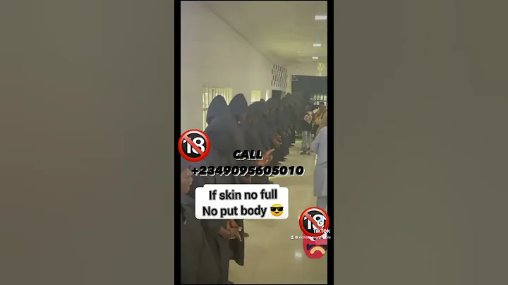 HOW TO JOIN SECRET OCCULT TO BE RICH WITHOUT HUMAN SACRIFICE CALL +2349095605010