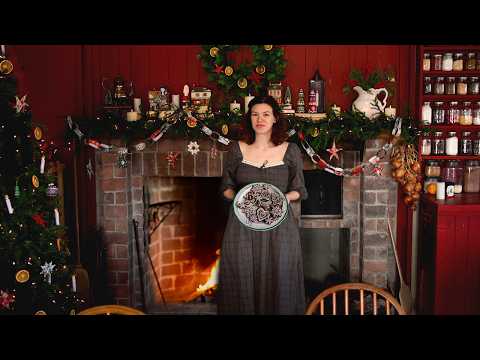 Finding Peace in the Little Things 🎄 A Difficult Family Update & Cozy Christmas at Home