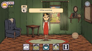 MY CHILD LEBENSBORN Mobile Download 💥 How To Install MY CHILD LEBENSBORN on iOS & Android [TUTORIAL] screenshot 1