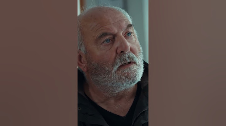 Hasta Bakıcı Görünümlü Asker | Söz #shorts