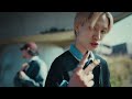 手紙 / sloppy dim (Official Music Video)