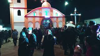 El borracho Alegré El Único Guerrero en Ayotoxtla Gro. 2021