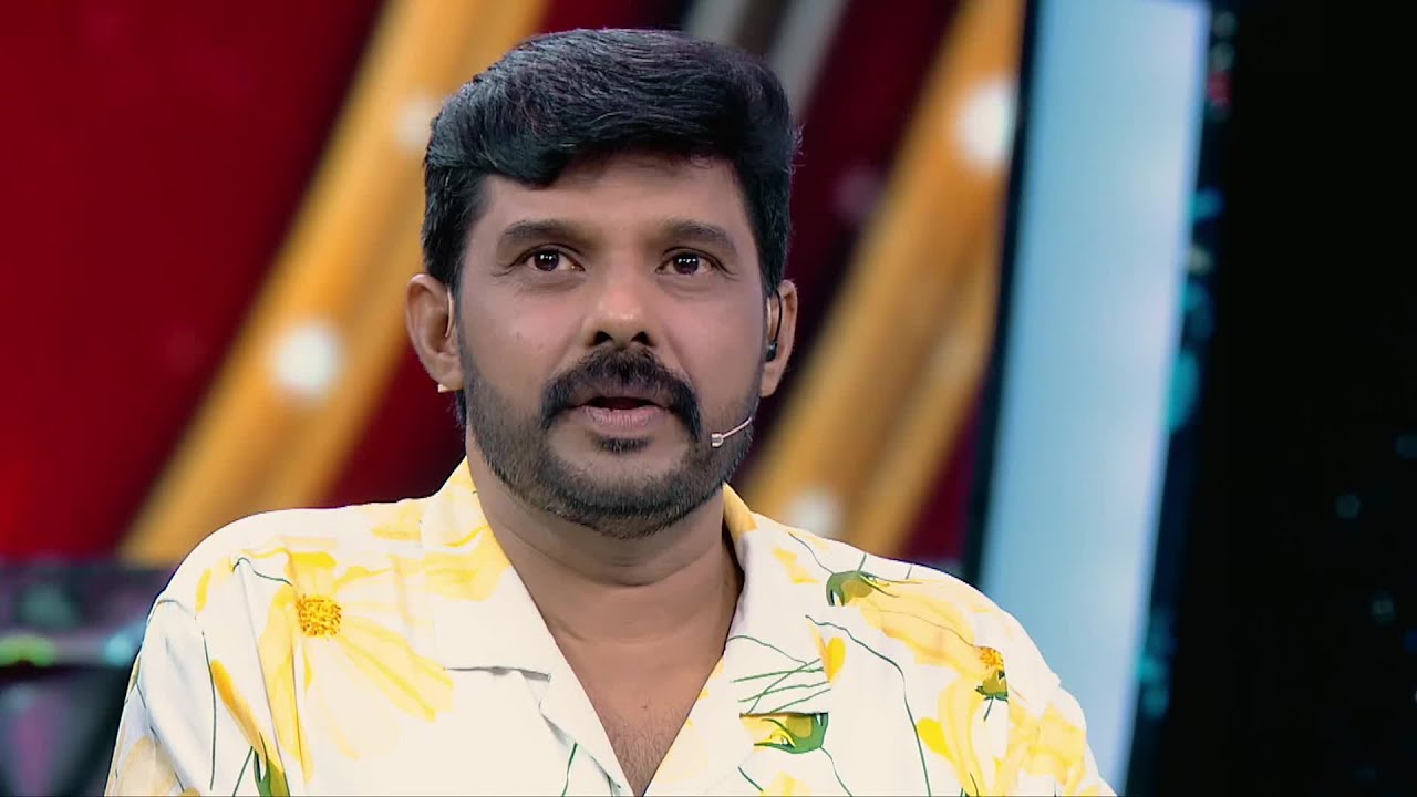 'ഒരു നാരങ്ങ വെള്ളത്തിനുള്ള കാശ് പോലും അന്നില്ലായിരുന്നു..നാടകസ്‌നേഹവും ഞങ്ങളുടെ അലച്ചിലും'