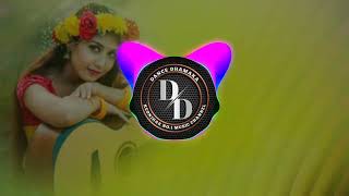 Nalia Batala Khola Odia Dj Song Saraswati Puja Special Dance Dhamaka