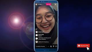 Cara Melihat Live Ig Bar Bar Terbaru Secara Random