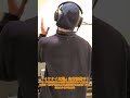 【REC風景】梅田北斗(CV #福山潤)『イケナイ太陽』☀️🕶️先行配信中！｜TVアニメ「#花ざかりの君たちへ」BD Disc BOX＆DVD BOX 5/13発売！ #HanaKimi #anime
