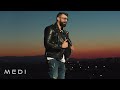 MEDI ft. DESSITA - MAMA NE DAVA [ Official Video ]
