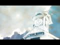 ADAM at - 「CLOCK TOWER」 Official Music Video