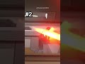The Easiest A Site Brimstone Lineups in Icebox
