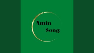 Mereka Pun Mengerti Tentang Diriku