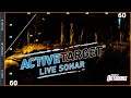 Lowrance Active Target Overview