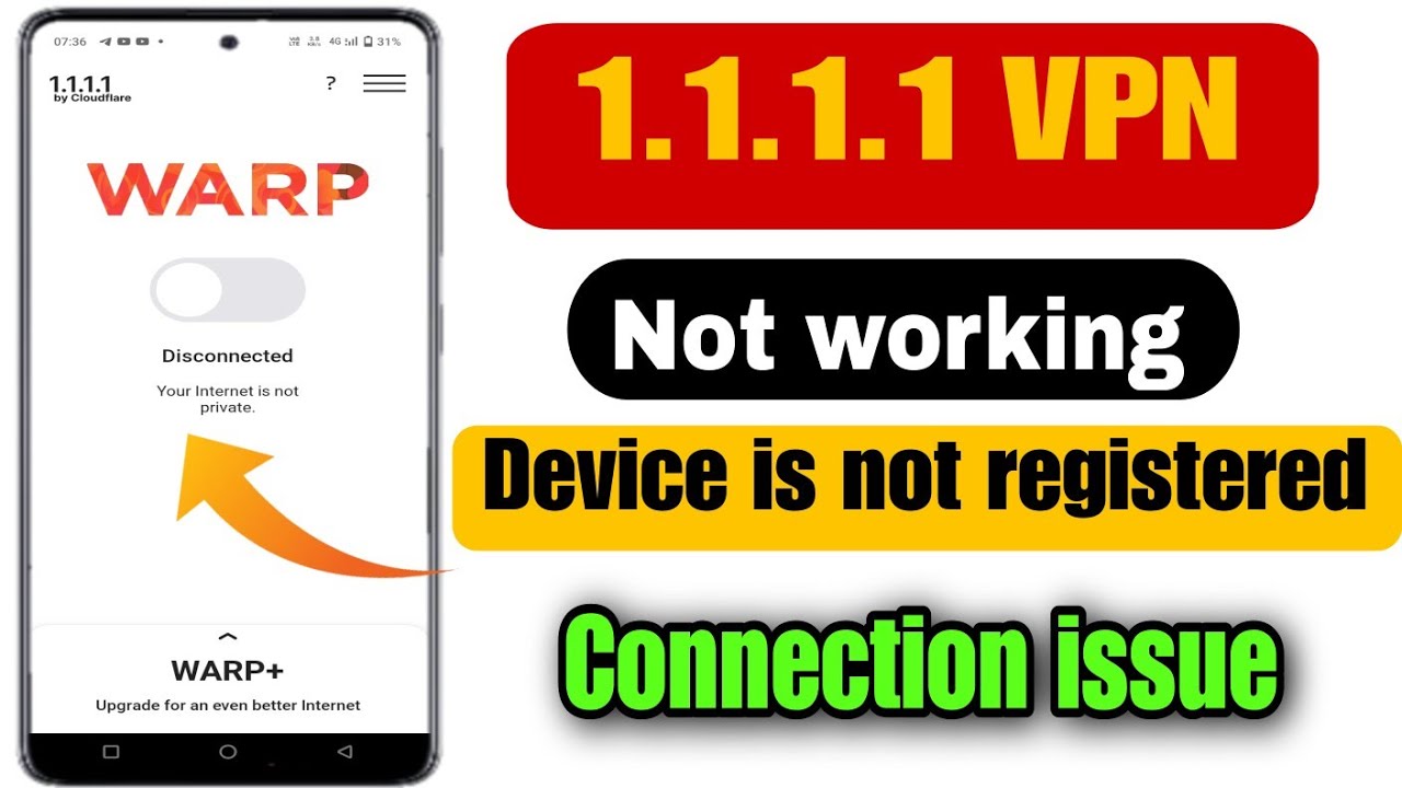 how to fx 1111 vpn not connecting 1111 vpn not