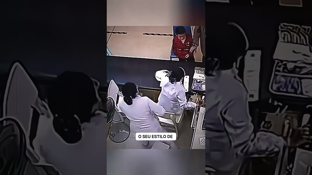 Você acha que ainda tem tempo…
