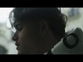 Cikey Déjà Vu Clip Officiel 