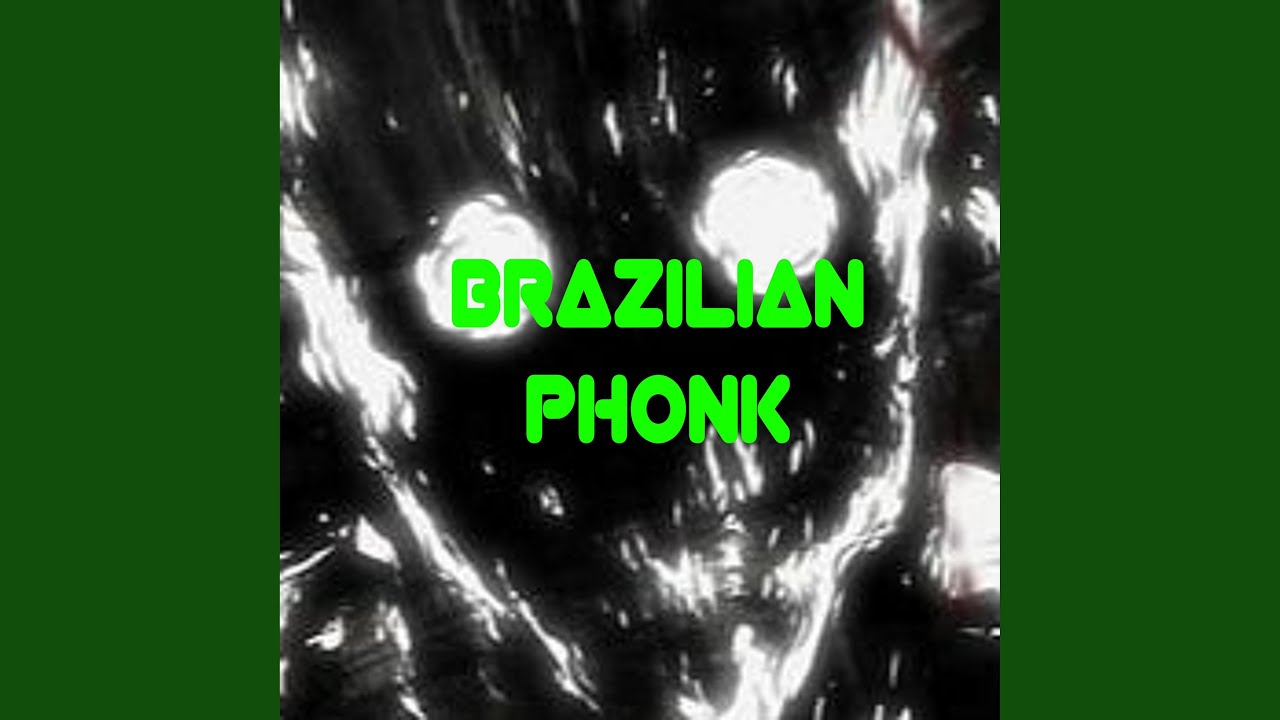 Shadow Street Copyright Free Funk