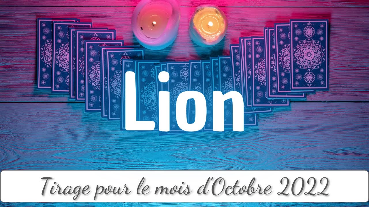 Sitemapcdatahttpwen2windecoocomhoroscope Lion Octobre 2022