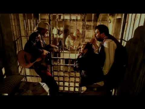 תדיראן - כשהחום עולה לראש 2