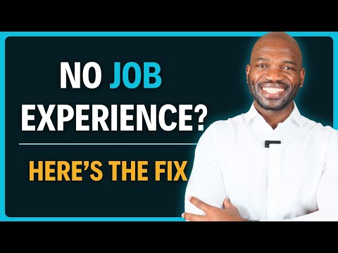 Retail Jobs In Johannesburg With No Experience Near Me