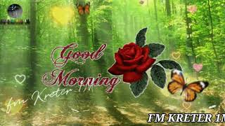 Good morning video, Good morning song, Good morning, Good Morning status, Good Morning Whatsapp 🤗🤗🤗