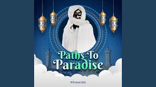 Yasurru Rasulallah - Khassida