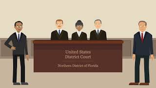 Johnson v. De Grandy Case Brief Summary | Law Case Explained