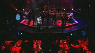 RICK E RENNER E VOCE AO VIVO Mãe