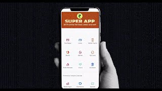 Tata Neu, the 'super app' set to launch on April 7, 'never seen before' points redemption for users screenshot 2