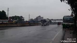 Ashok Leyland 12Ef Saintmartin Poribahan