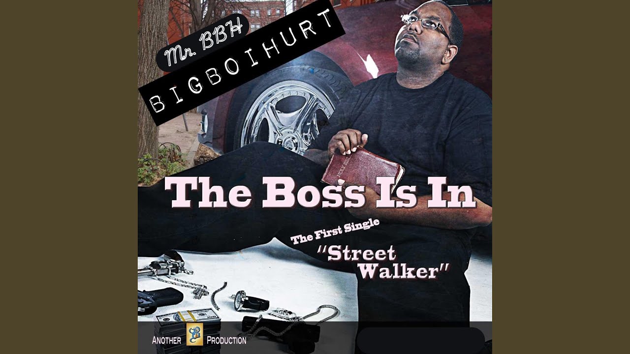 Let's Go Get Em (feat. Rob Redeemed) - YouTube