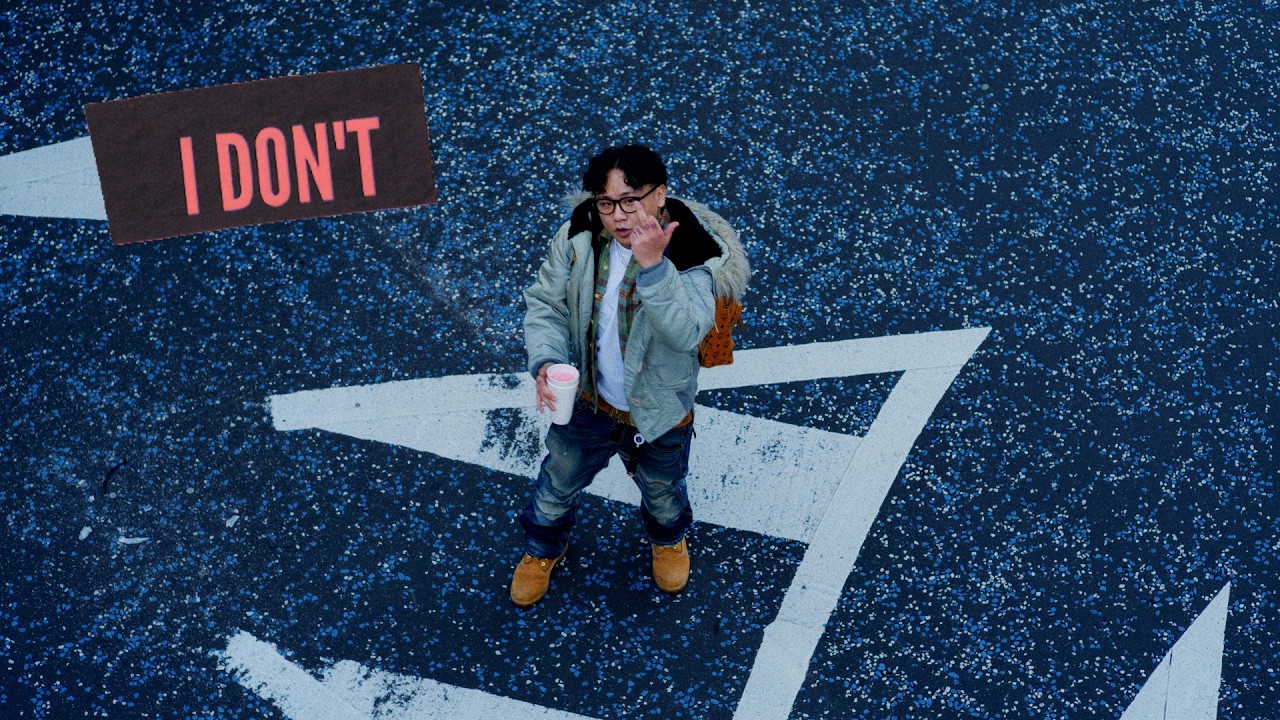 JuggrixhSentana - Late Night step feat.  BIM