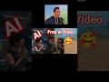 Viral Free Fire Ai Videos Editing Tutorial 🤯 | Free Fire Ai Shorts Editing Tutorial ||#aivideo #ai