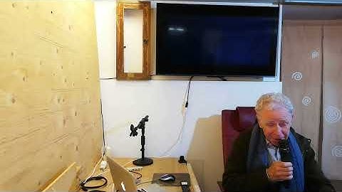 14 NOVEMBRE 2025 - JEAN FRANÇOIS LEJEUNE