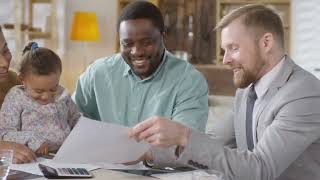 Celebrity $987 Parenting Payment Australia How much i can get and how to apply Profile