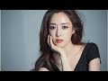 T-ARA ウンジョン、日本でソロ活動を開始!オフィシャルサイトがオープン